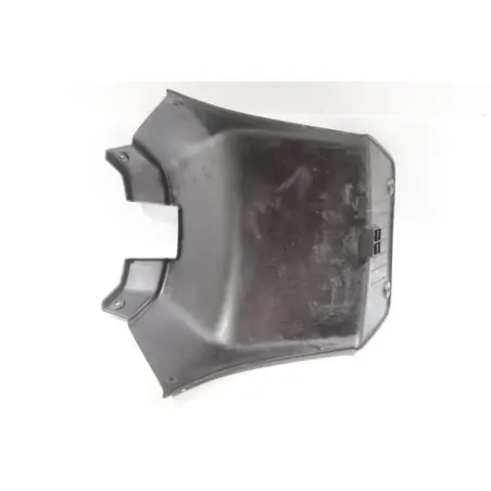 Separation marche pieds MBK EW 50 STUNT 2002 - 2007
