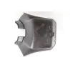 Separation marche pieds MBK EW 50 STUNT 2002 - 2007