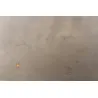 Separation marche pieds MBK EW 50 STUNT 2002 - 2007