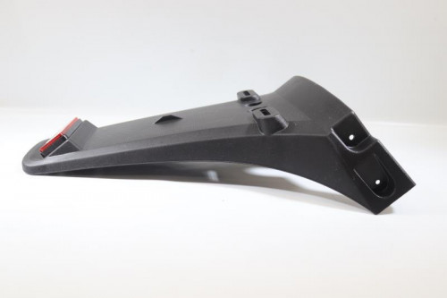 Bavette arriere SYM 50 FIDDLE III 2015 - 2017