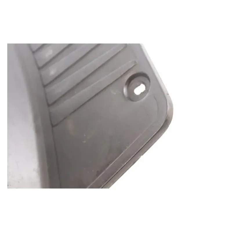 Separation marche pieds MBK EW 50 STUNT 2002 - 2007