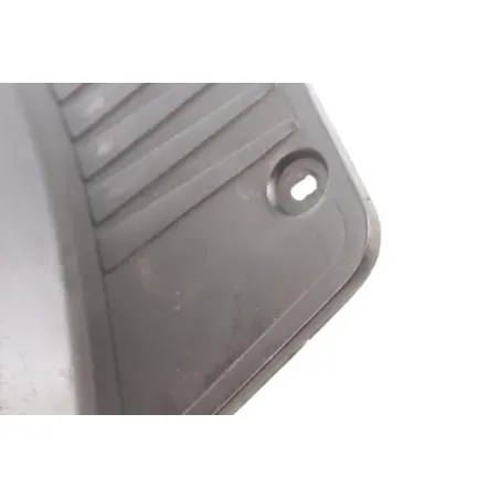 Separation marche pieds MBK EW 50 STUNT 2002 - 2007