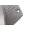 Separation marche pieds MBK EW 50 STUNT 2002 - 2007