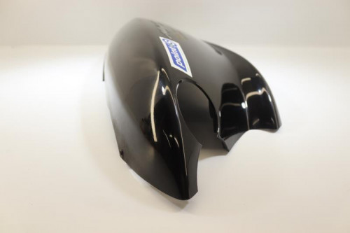 Coque arriere droit YAMAHA 125 MAJESTY 2003 - 2005
