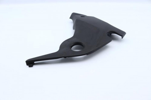 Habillage de cadre droit KAWASAKI 650 ER6 N 2009 - 2011