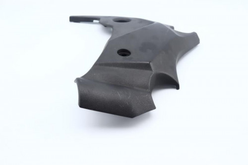 Habillage de cadre gauche KAWASAKI 650 ER6 N 2009 - 2011
