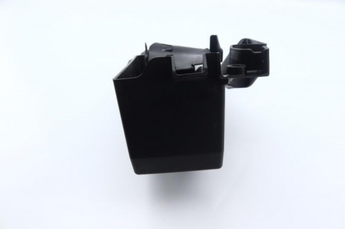 Support de batterie KAWASAKI 650 ER6 N 2009 - 2011