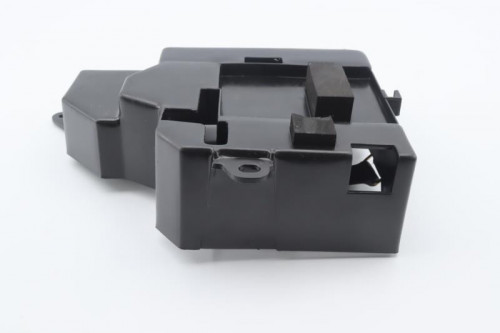 Support de batterie YAMAHA 125 YBR CUSTOM 2008 - 2014
