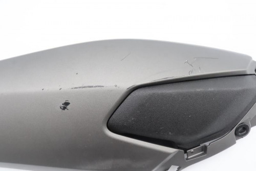 Coque arriere droit YAMAHA 125 NMAX 2017 - 2020