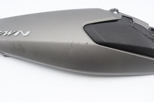 Coque arriere gauche YAMAHA 125 NMAX 2017 - 2020