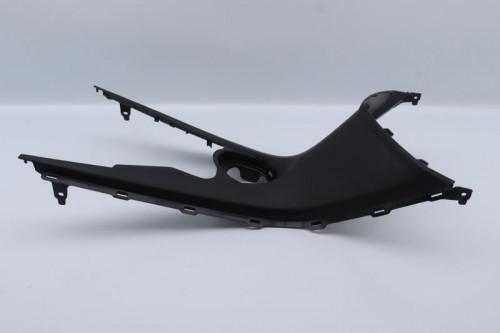 Habillage de reservoir YAMAHA 125 NMAX 2017 - 2020