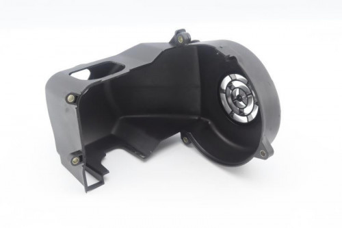 Cache volute air moteur PEUGEOT 50 KISBEE 2019 - 2020