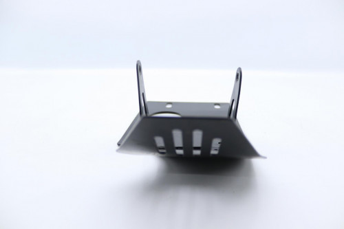 Sabot APOLLO 150 RFZ OPEN 2020 - 2020