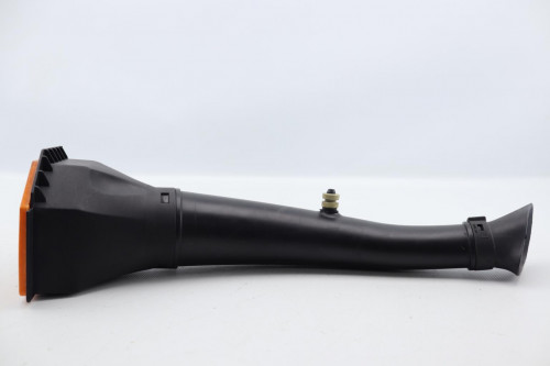 Conduit air gauche BMW K 1200 S 2003 - 2008