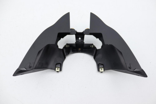 Habillage de feu arriere BMW K 1200 S 2003 - 2008