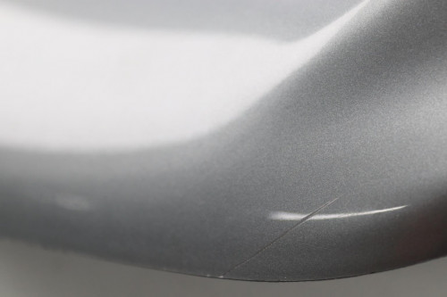Habillage de reservoir gauche BMW K 1200 S 2003 - 2008