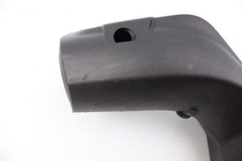 Cache guidon APRILIA 50 SXR 2021 - 2023