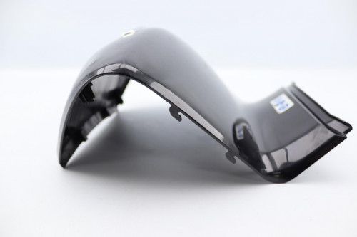 Tablier avant HONDA 750 INTEGRA 2014 - 2020