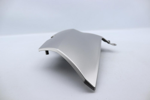 Demie tete de fourche droite YAMAHA 125 XMAX 2018 - 2020