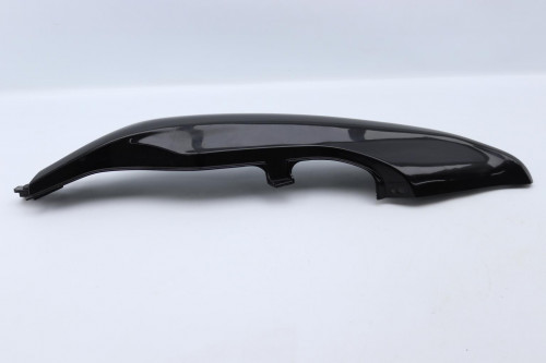 Coque arriere droit KAWASAKI 500 ER5 1997 - 2006