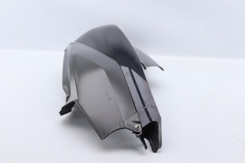 Habillage de reservoir droit BMW K 1600 GTL 2011 - 2016
