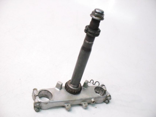 Te de fourche inferieur YAMAHA XT E 600 1995-2002