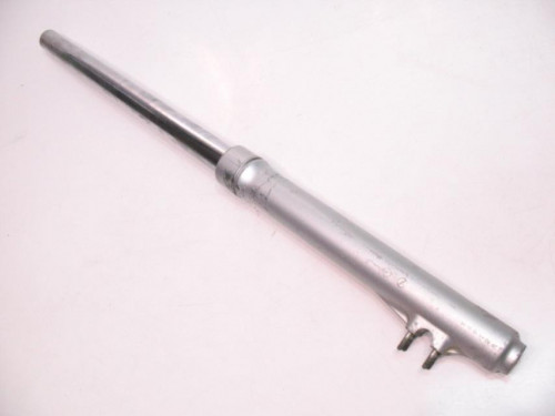 Tube de fourche droit YAMAHA XT E 600 1995-2002