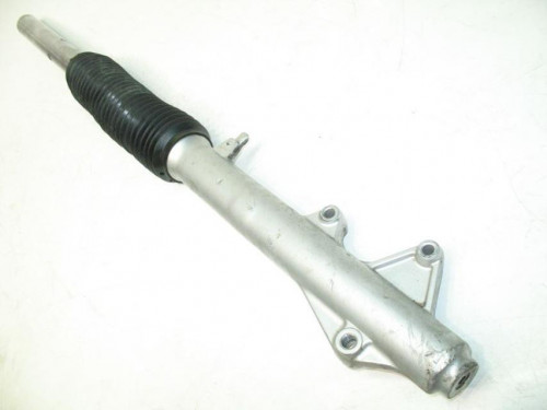 Tube de fourche gauche YAMAHA XT E 600 1995-2002