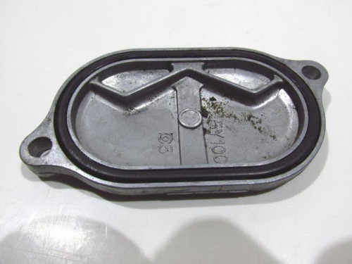 Couvre culasse YAMAHA XT E 600 1995-2002