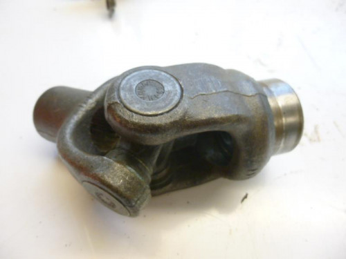 Cardan YAMAHA XV 750 1995-1996 VIRAGO