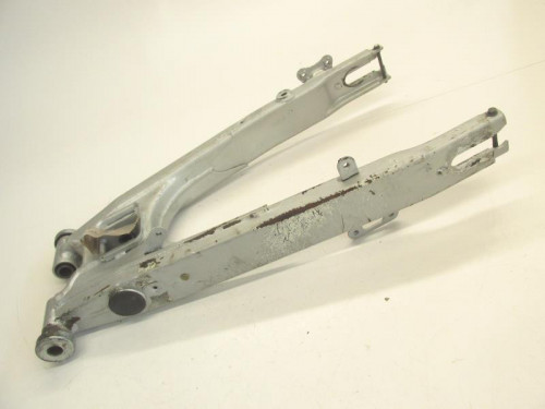 Bras oscillant YAMAHA XT E 600 1995-2002