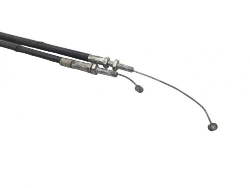 Cable d'accelerateur YAMAHA XV 750 1992-1994 VIRAGO