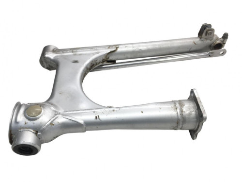 Bras oscillant YAMAHA XV 750 1992-1994 VIRAGO