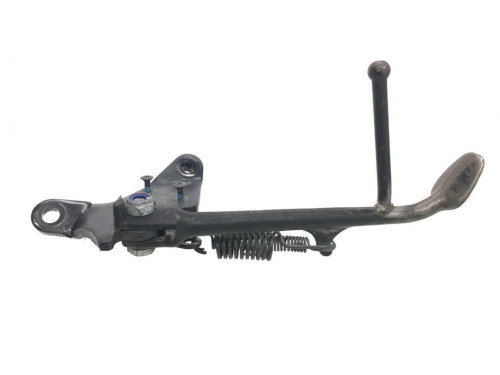 Bequille laterale YAMAHA XV 750 1992-1994 VIRAGO