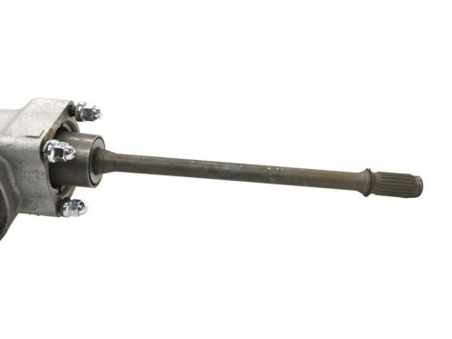 Pont cardan transmission YAMAHA XV 750 1992-1994 VIRAGO