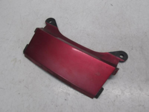 Cache jonction coque arriere KAWASAKI ZZR 1100 1993-2001