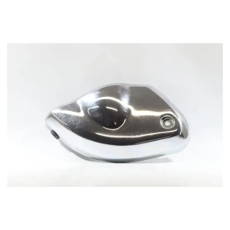 Habillage de cadre droit SUZUKI GSF 600 BANDIT N 1995 - 1999