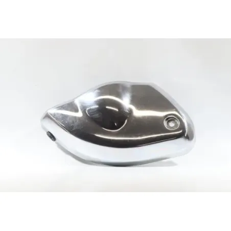 Habillage de cadre droit SUZUKI GSF 600 BANDIT N 1995 - 1999