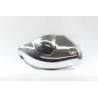 Habillage de cadre droit SUZUKI GSF 600 BANDIT N 1995 - 1999 Habillage de cadre droit SUZUKI GSF 600 BANDIT N 1995 - 1999