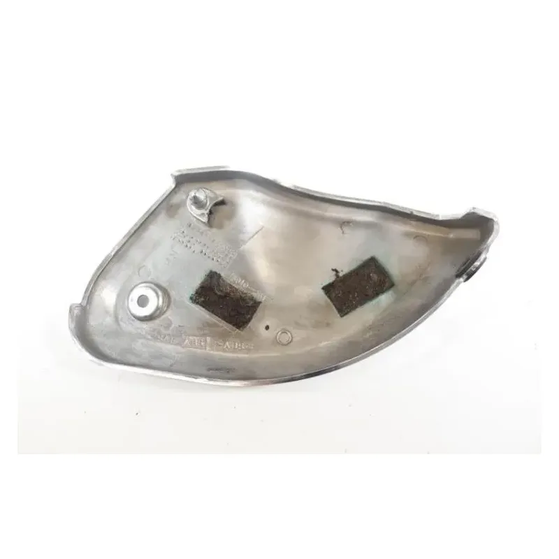 Habillage de cadre droit SUZUKI GSF 600 BANDIT N 1995 - 1999