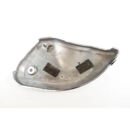 Habillage de cadre droit SUZUKI GSF 600 BANDIT N 1995 - 1999