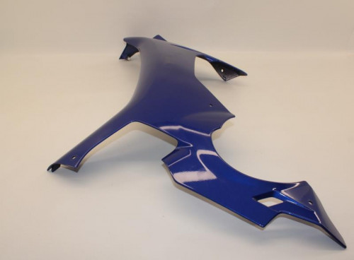 Flanc avant gauche YAMAHA YZF R1 2015 - 2019