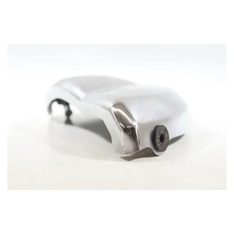 Habillage de cadre droit SUZUKI GSF 600 BANDIT N 1995 - 1999