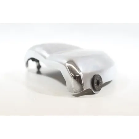 Habillage de cadre droit SUZUKI GSF 600 BANDIT N 1995 - 1999