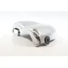Habillage de cadre droit SUZUKI GSF 600 BANDIT N 1995 - 1999 Habillage de cadre droit SUZUKI GSF 600 BANDIT N 1995 - 1999