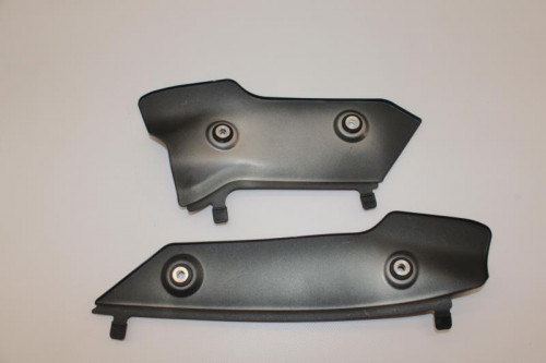 Pare chaleur YAMAHA YZF R1 2015 - 2019