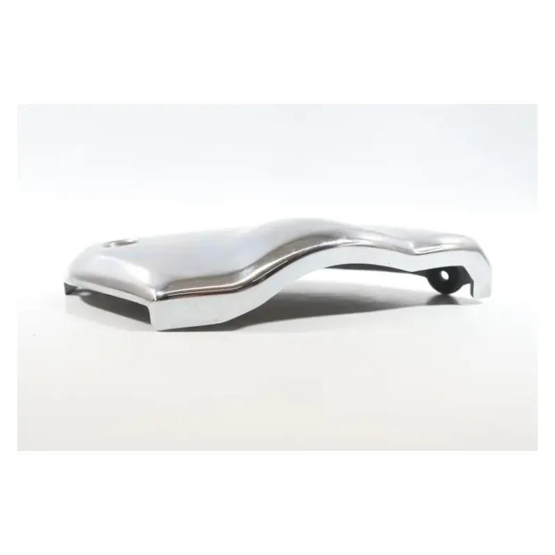 Habillage de cadre droit SUZUKI GSF 600 BANDIT N 1995 - 1999