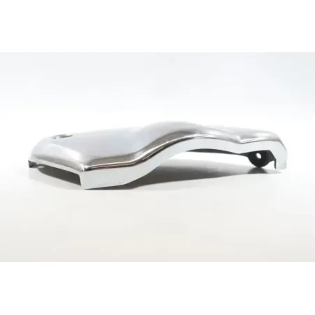 Habillage de cadre droit SUZUKI GSF 600 BANDIT N 1995 - 1999