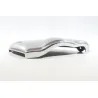 Habillage de cadre droit SUZUKI GSF 600 BANDIT N 1995 - 1999 Habillage de cadre droit SUZUKI GSF 600 BANDIT N 1995 - 1999