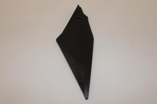 Demi flanc selle droit YAMAHA YZF R1 2015 - 2019